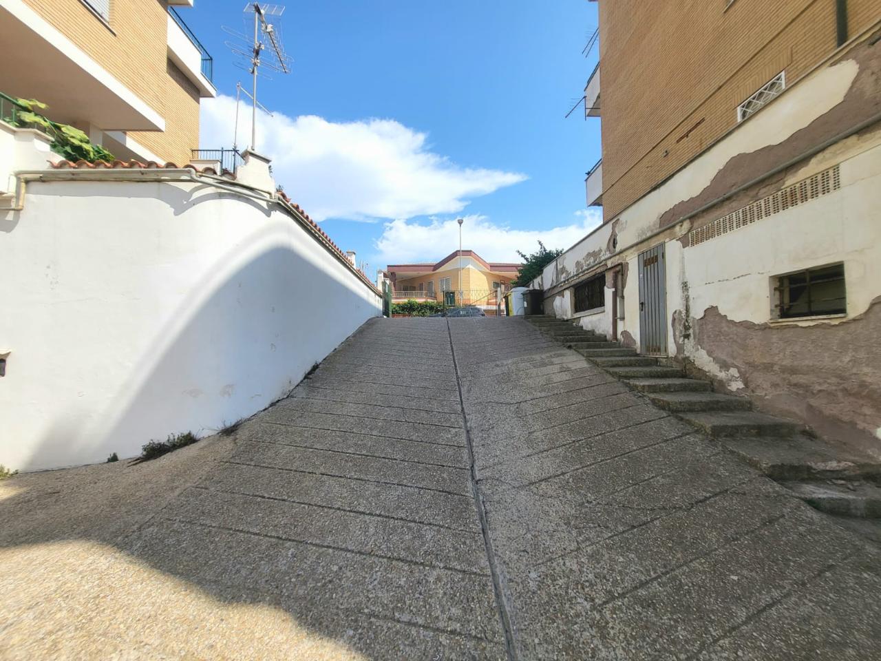 immagine annuncio 2 di 8