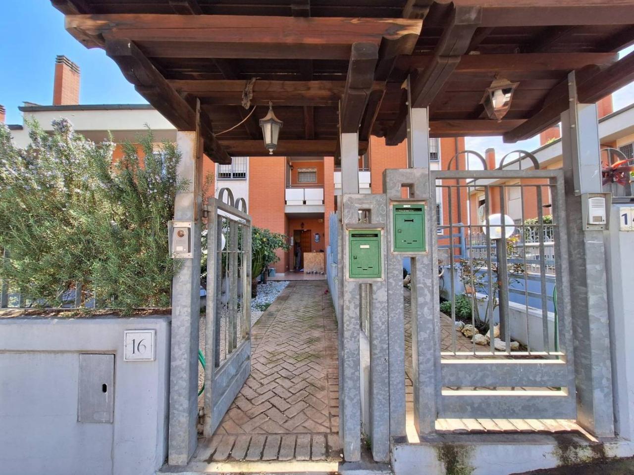 immagine annuncio 4 di 15