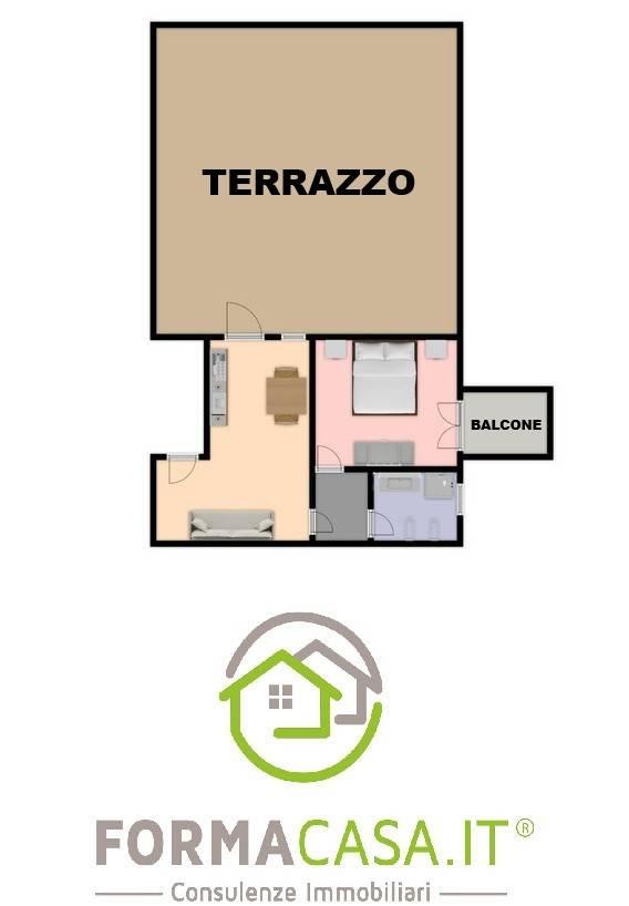 immagine annuncio 1 di 15