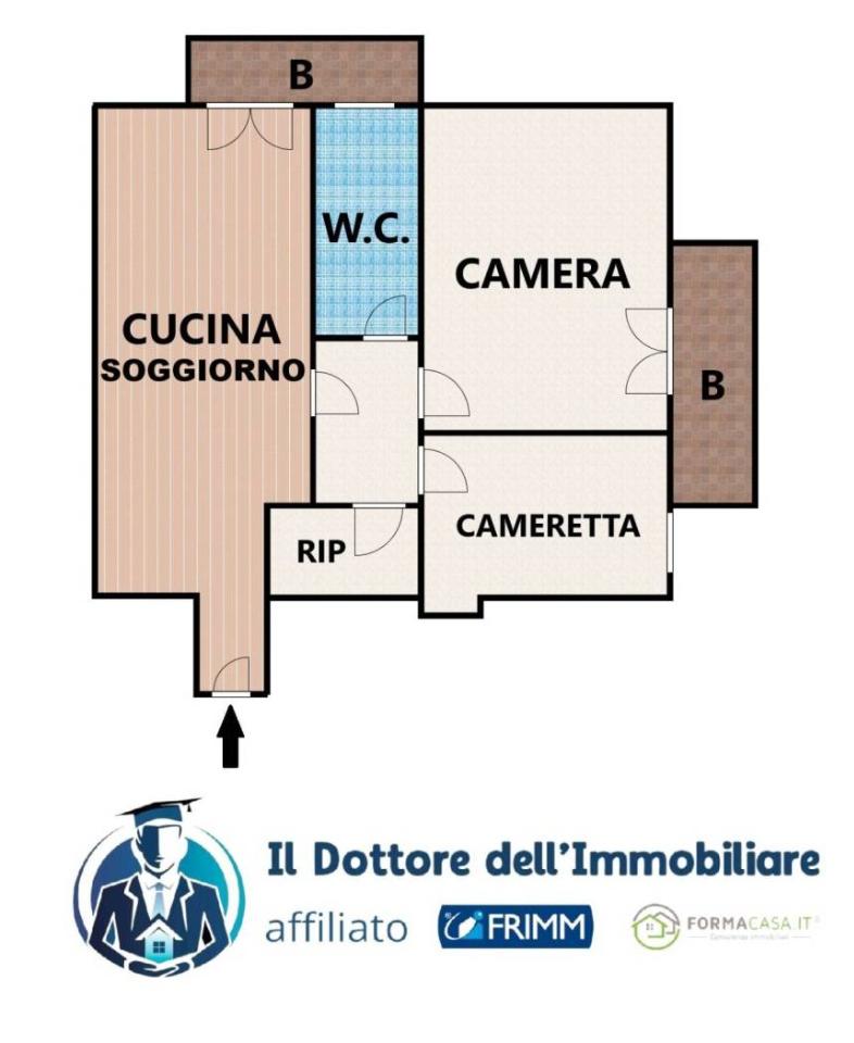 immagine annuncio 2 di 15