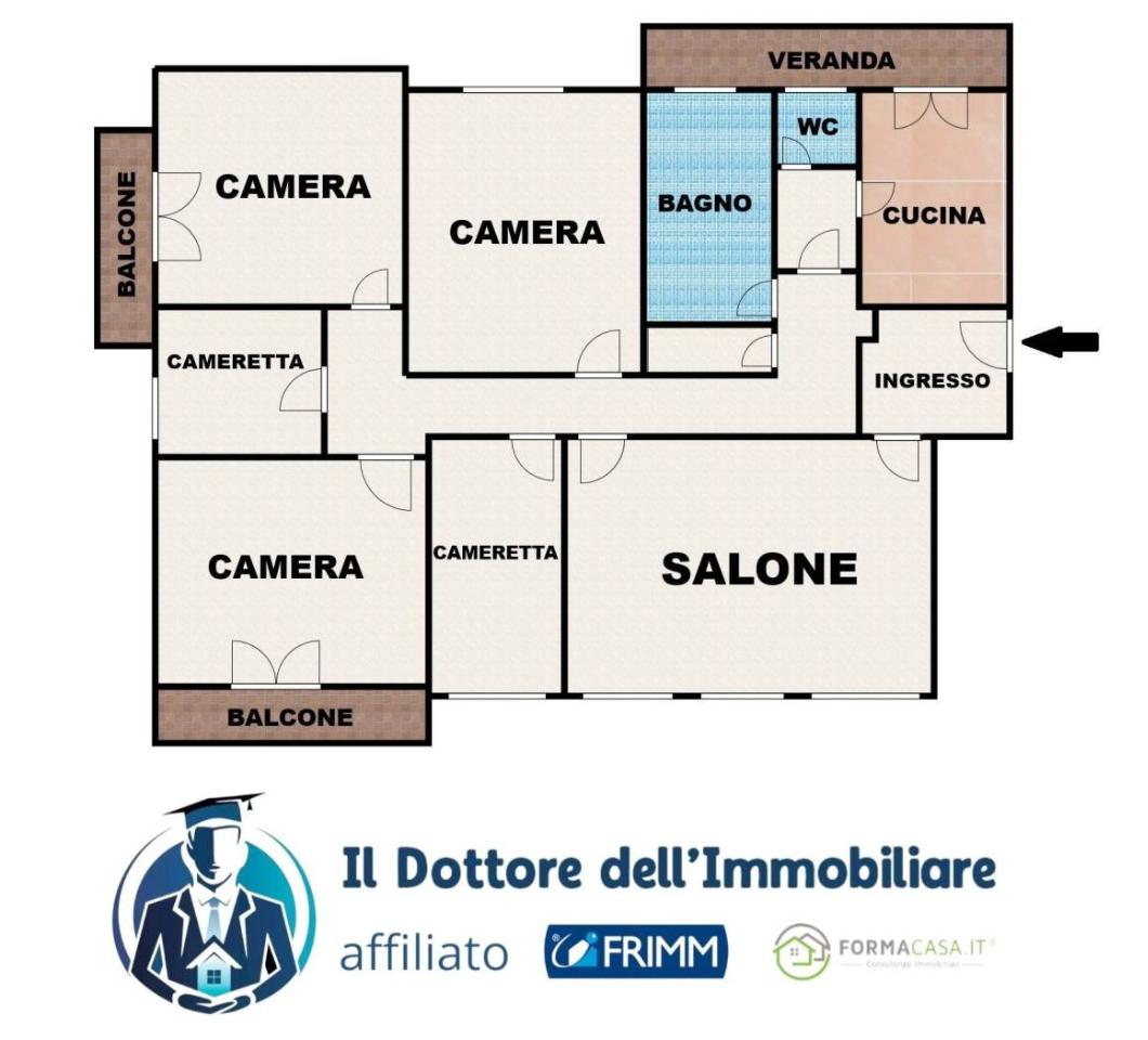 immagine annuncio 3 di 15