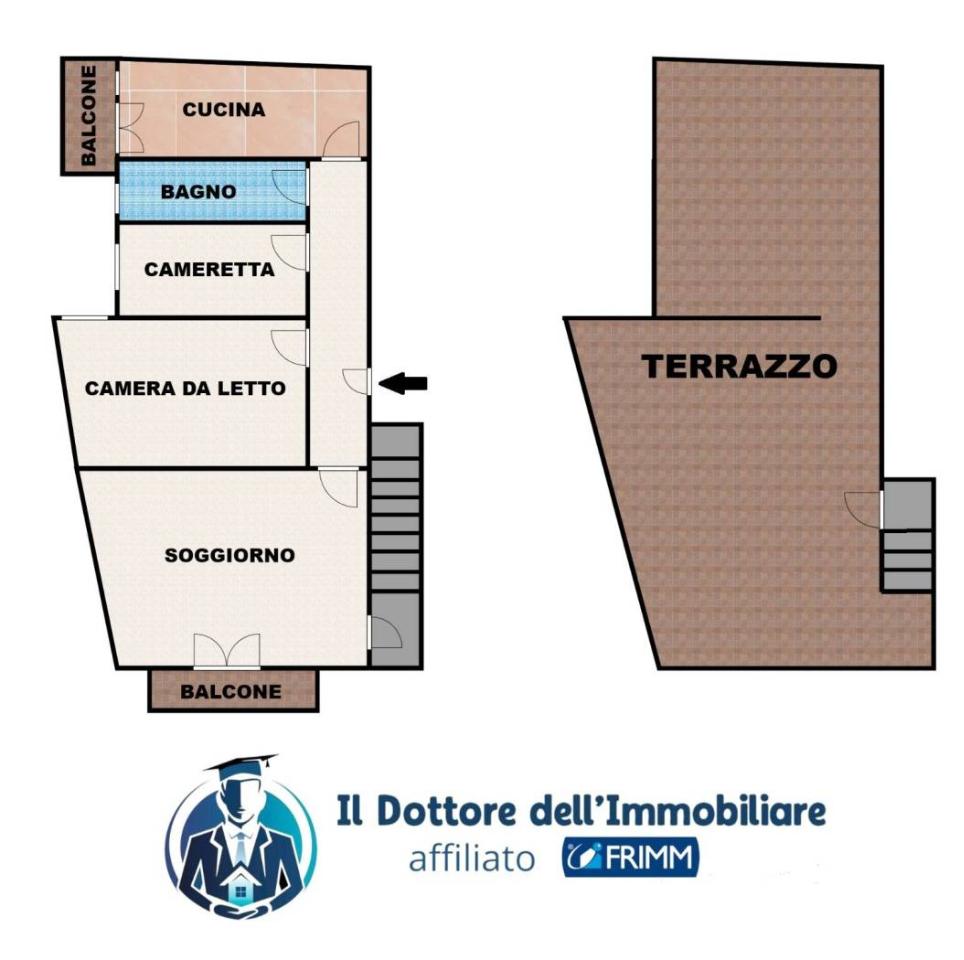 immagine annuncio 2 di 14