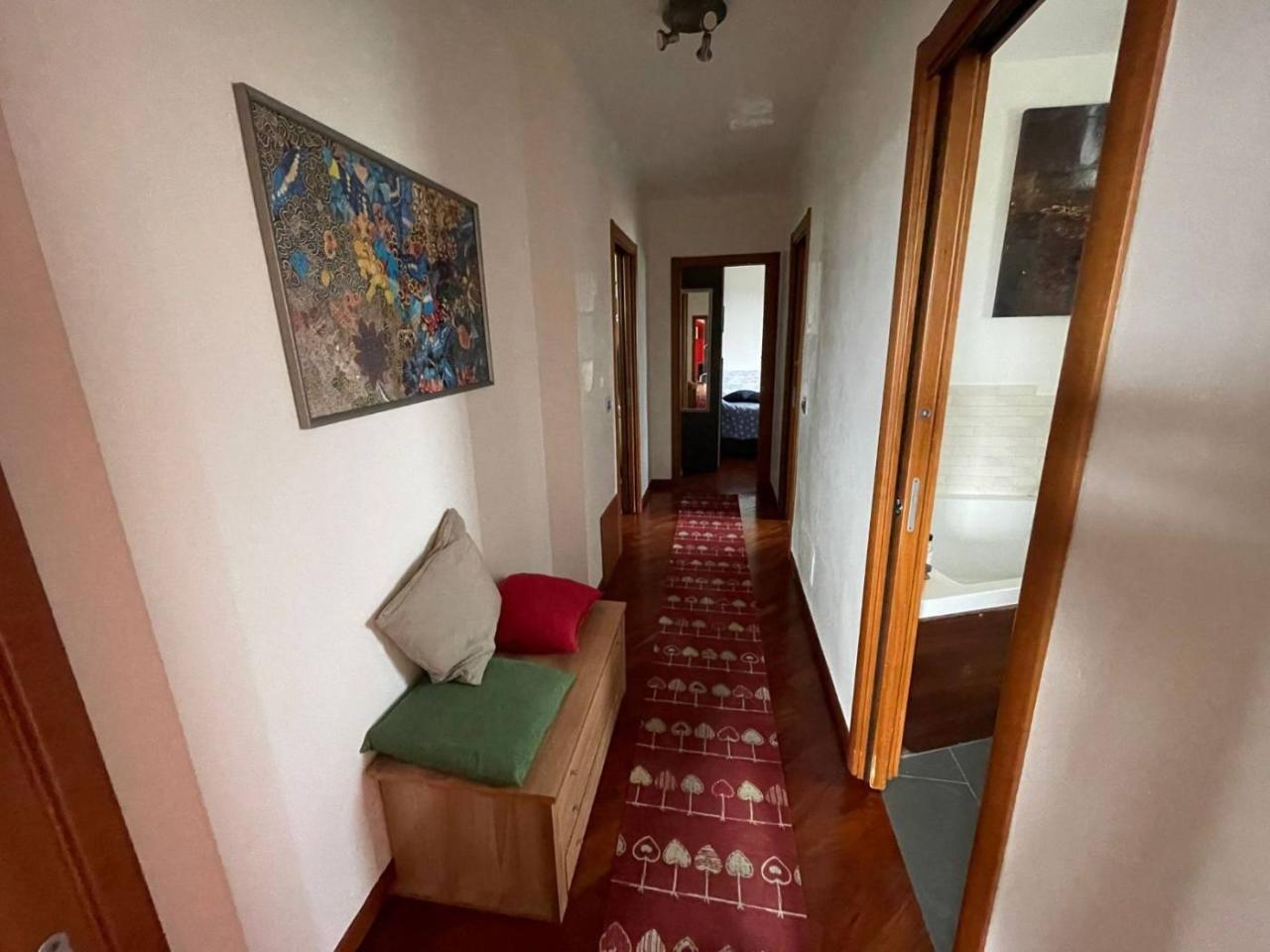 immagine annuncio 9 di 13