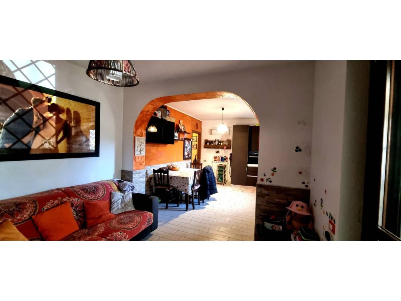 immagine annuncio 6 di 11