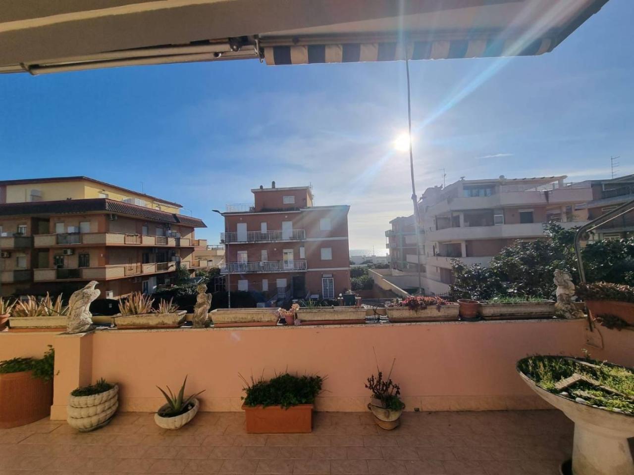 immagine annuncio 6 di 12