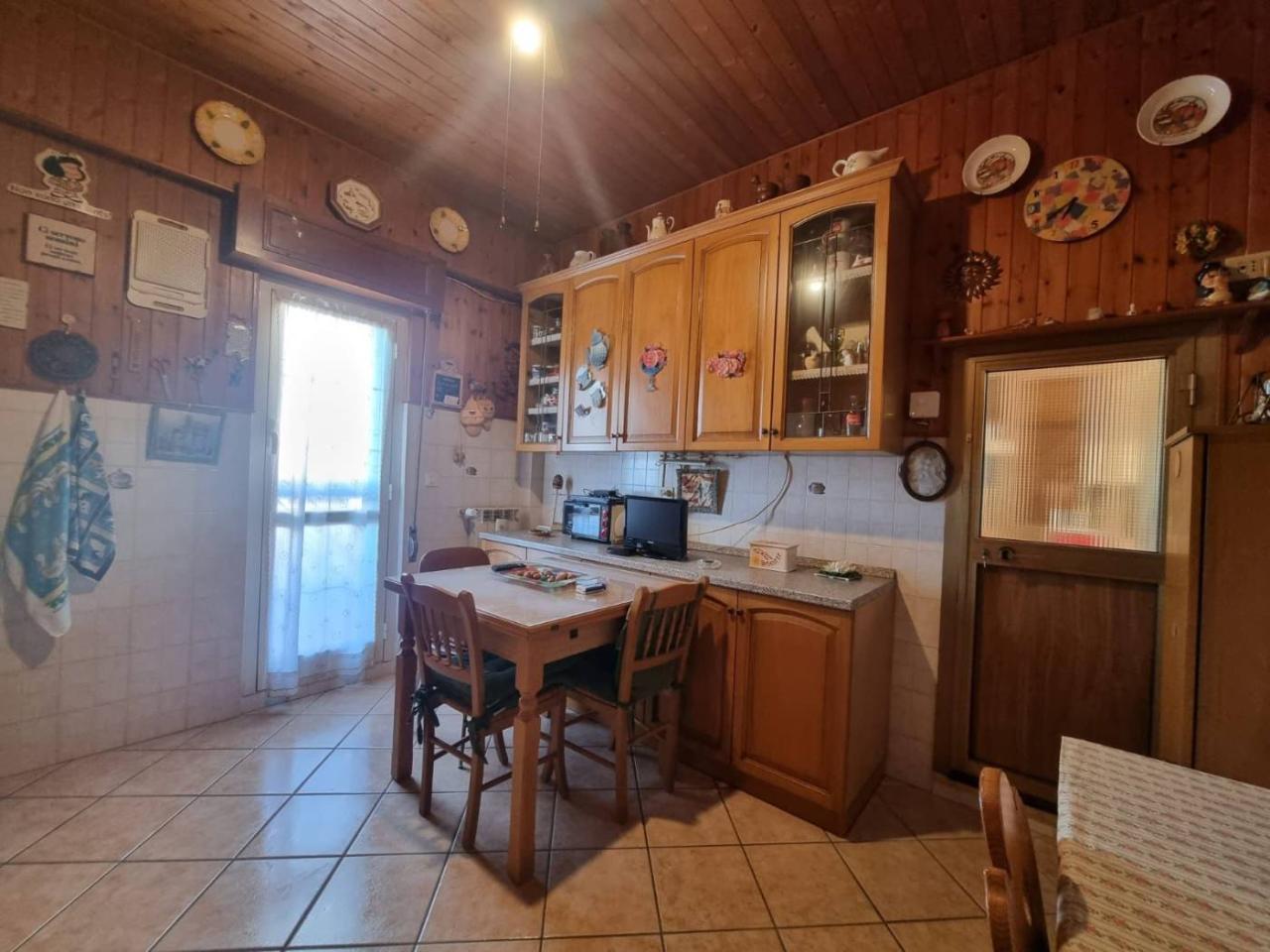 immagine annuncio 5 di 12