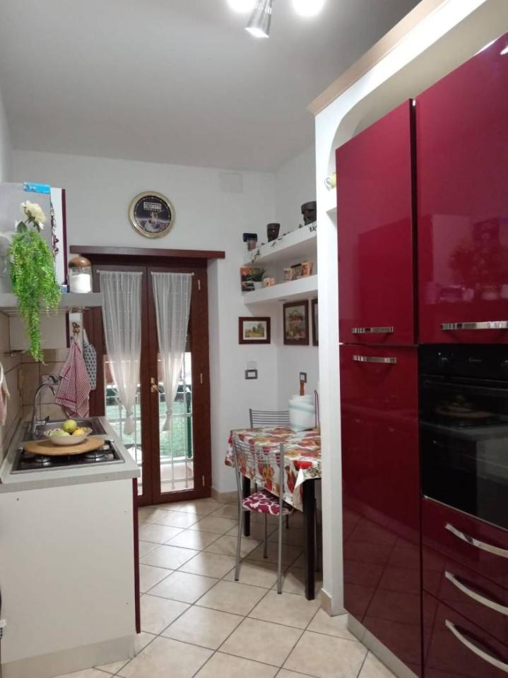 immagine annuncio 8 di 13