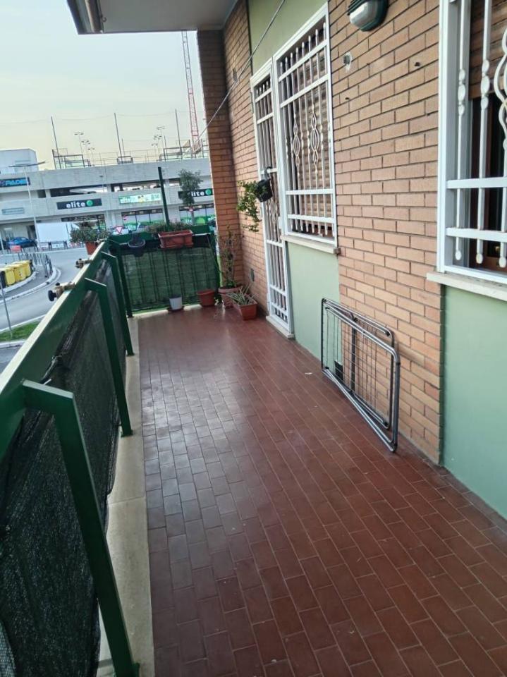 immagine annuncio 11 di 13