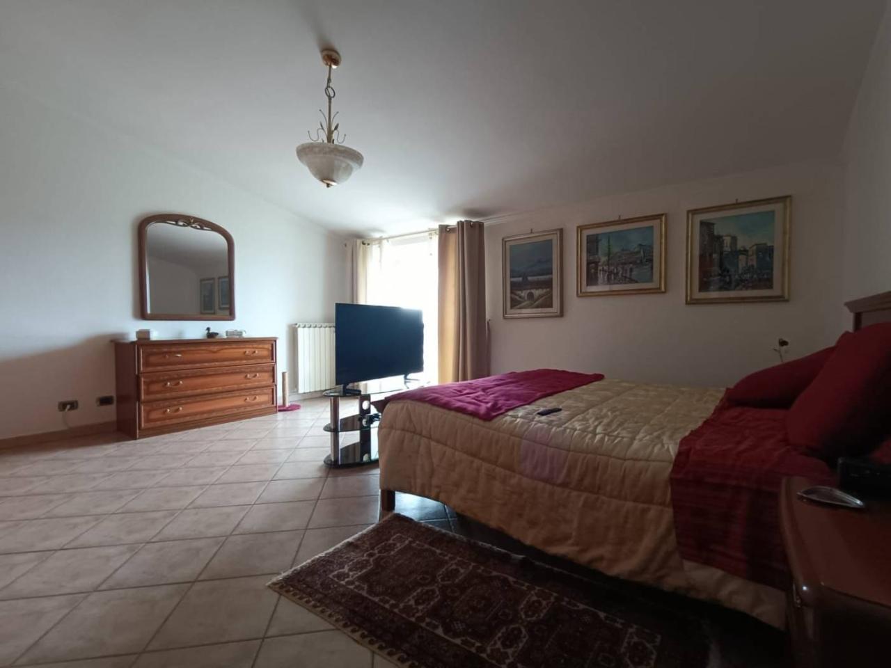 immagine annuncio 9 di 14