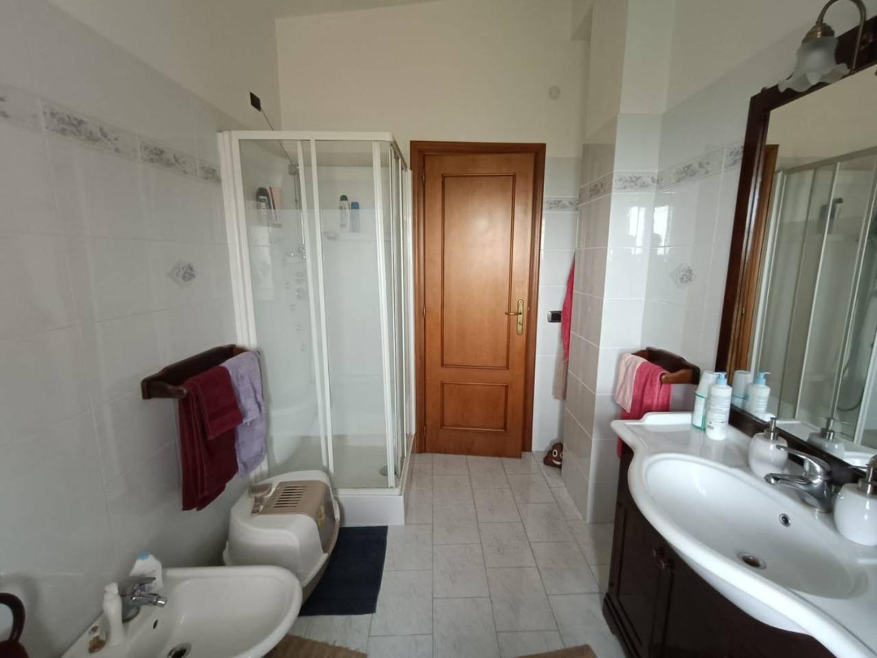 immagine annuncio 11 di 14
