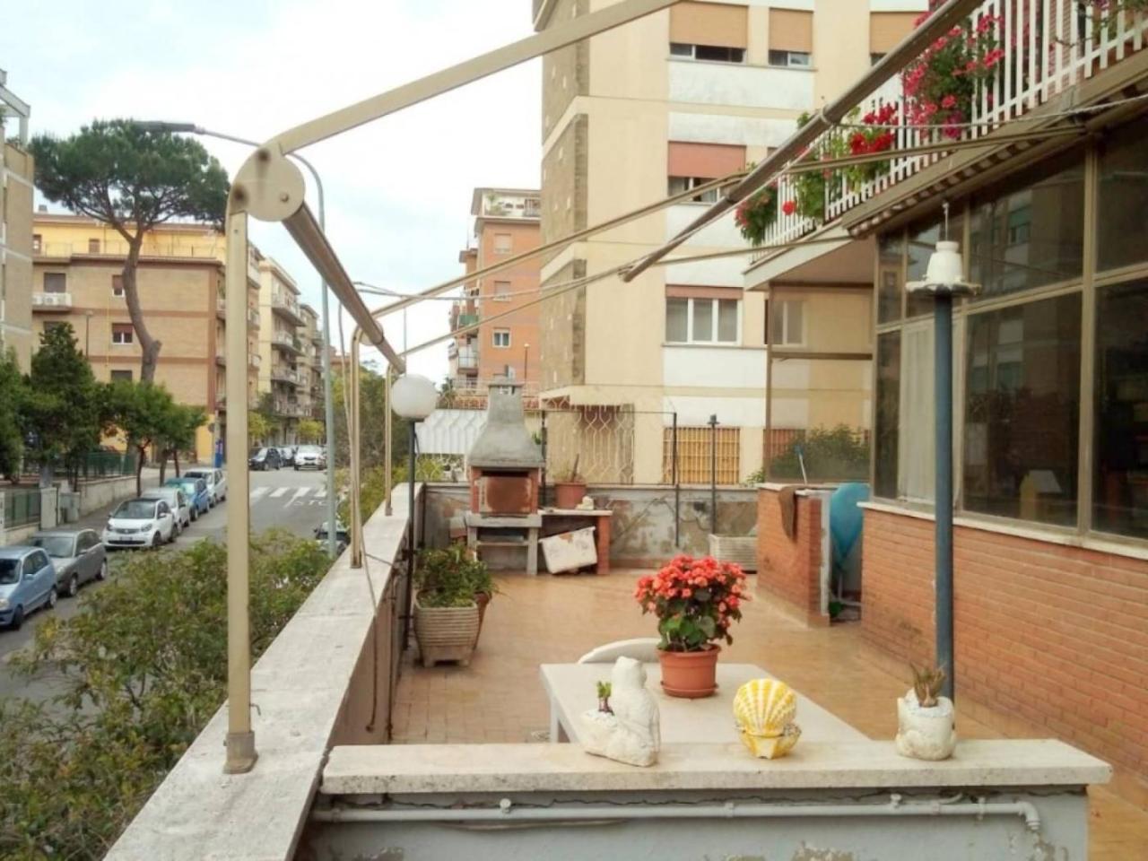immagine annuncio 7 di 14