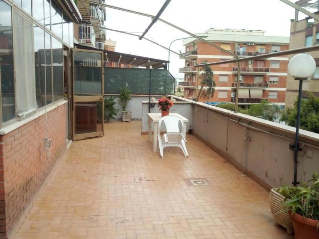 immagine annuncio 12 di 14