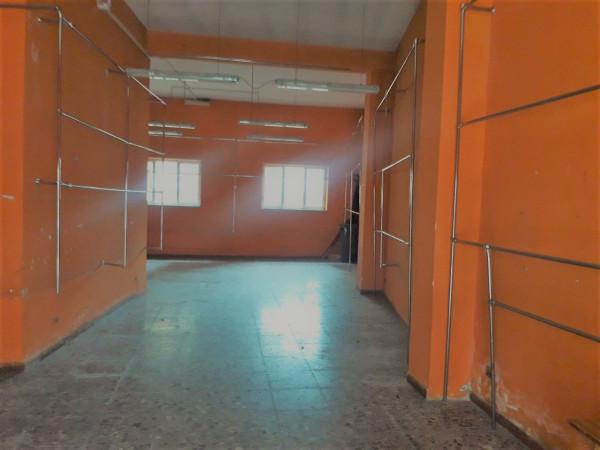Negozio in Via Romana, Nettuno, {3} - Foto 1