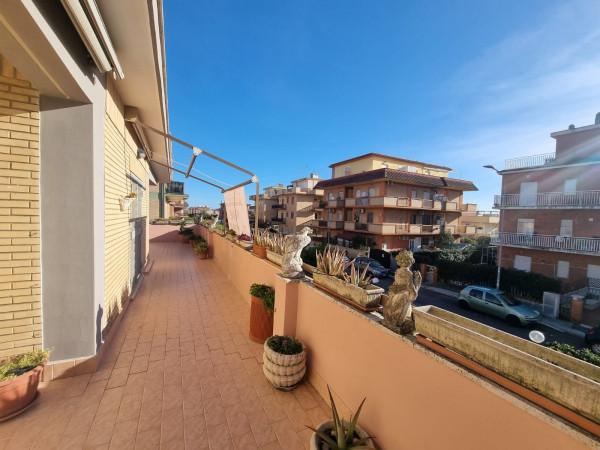 immagine annuncio 8 di 12