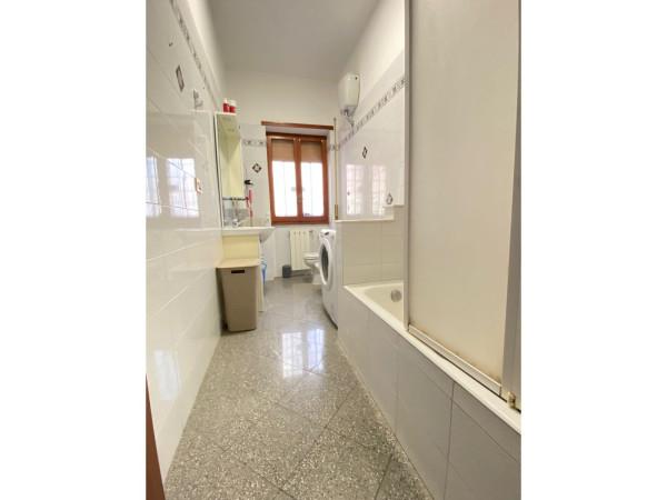 immagine annuncio 7 di 14