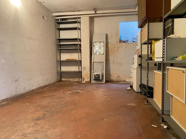 immagine annuncio 13 di 14