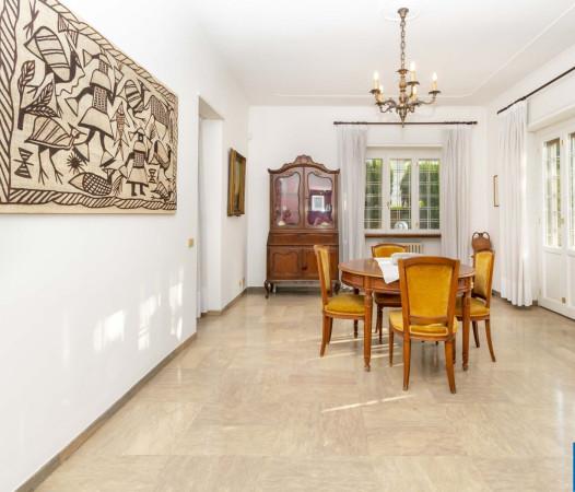 immagine annuncio 4 di 14