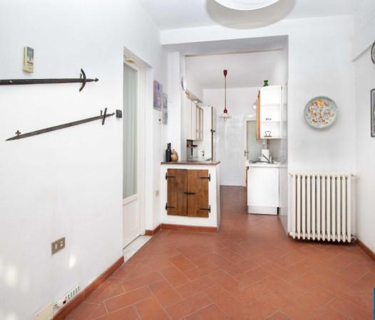 immagine annuncio 6 di 14