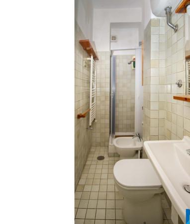 immagine annuncio 7 di 14