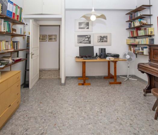 immagine annuncio 10 di 14