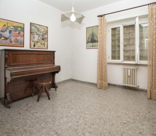 immagine annuncio 11 di 14