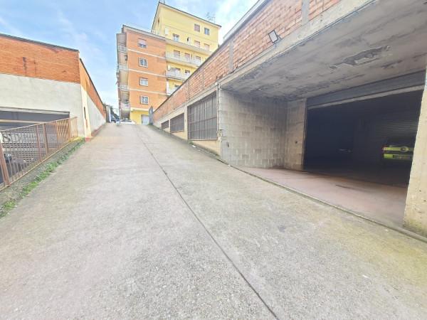 Magazzino in Via Filippo Re, Pomezia, {3} - Foto 1