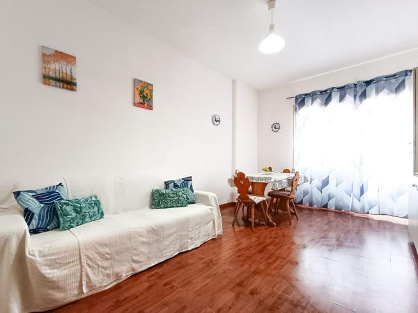 immagine annuncio 7 di 12