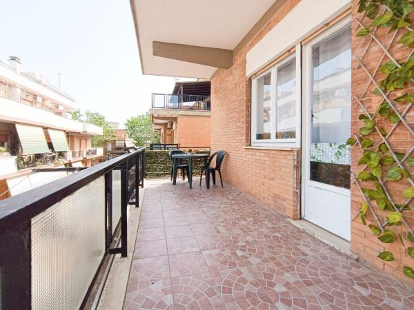 immagine annuncio 4 di 12