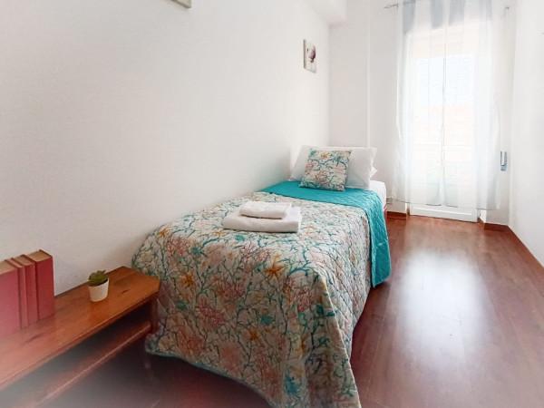 immagine annuncio 5 di 12