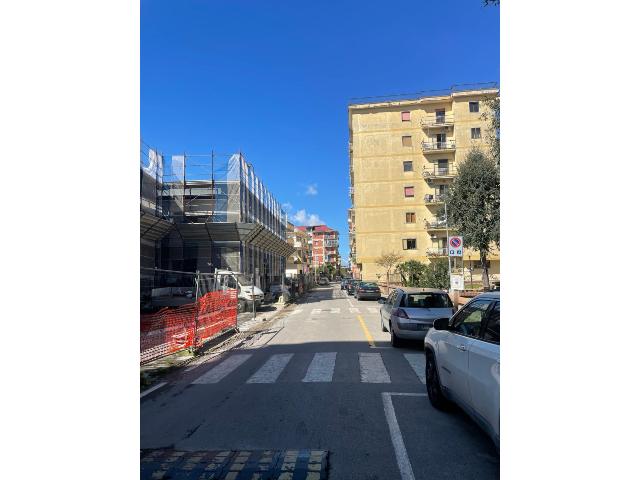 Appartamento in {3}, Via Risorgimento - Foto 1