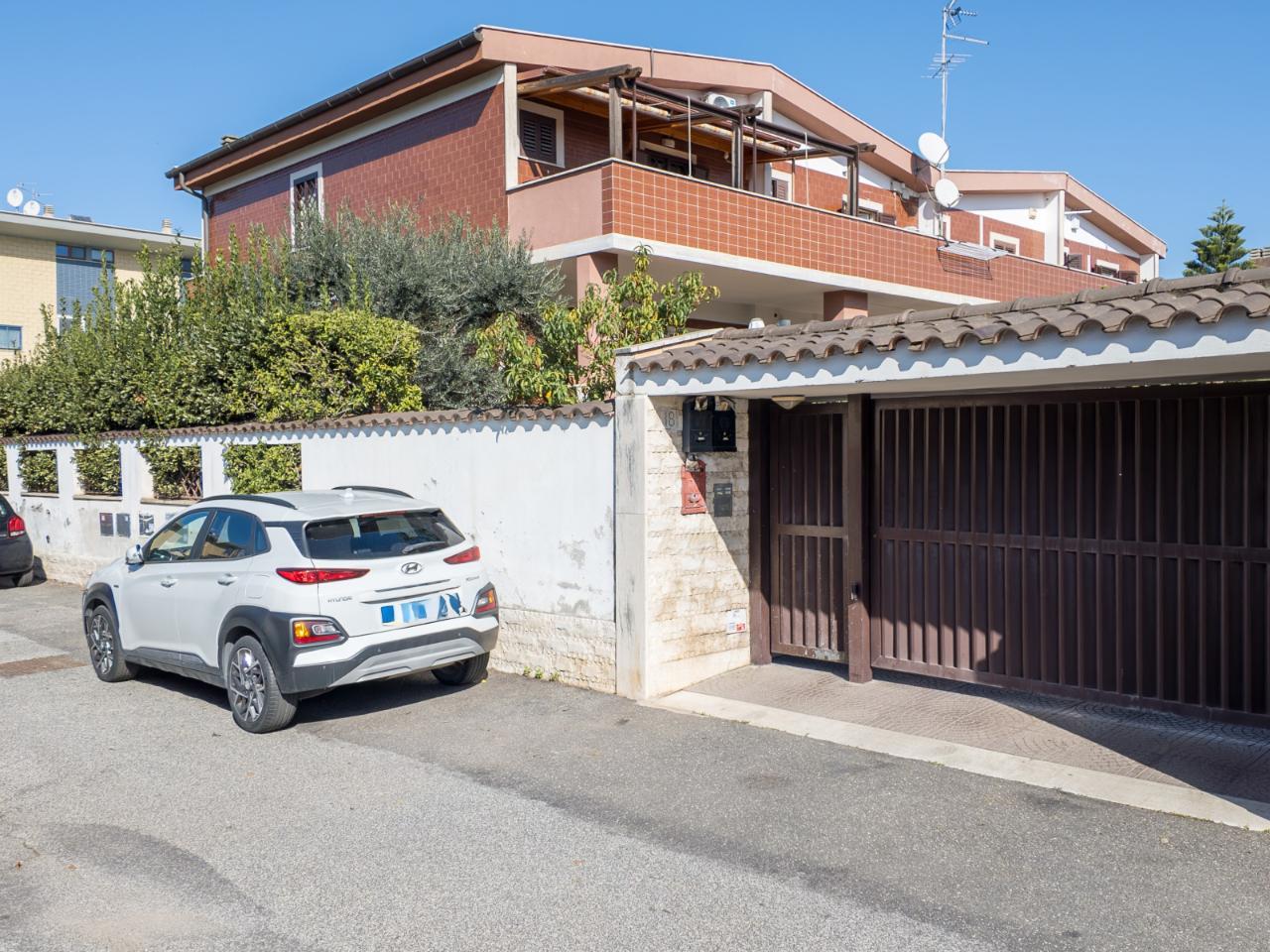 immagine annuncio 11 di 13