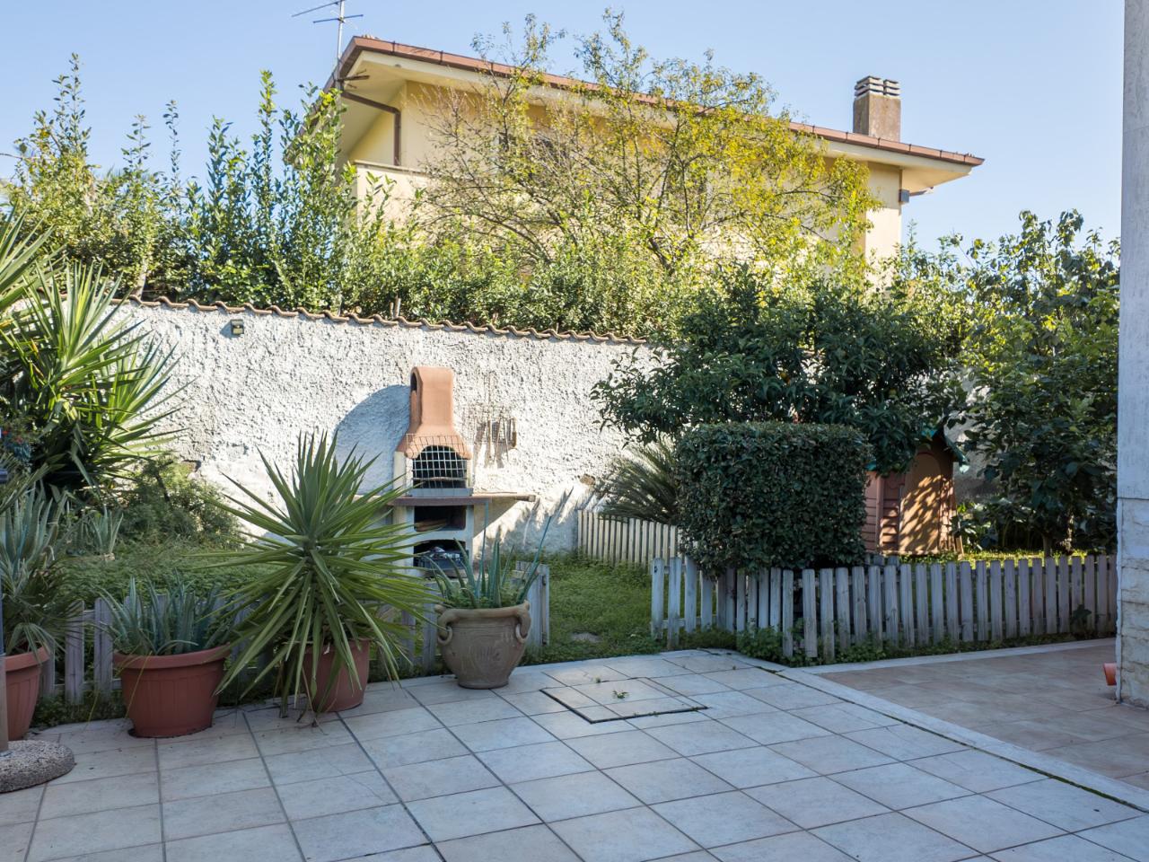 immagine annuncio 4 di 13