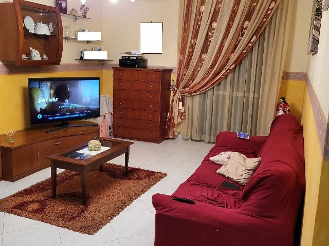 3-room flat in Via 31, Scafati - Photo 1