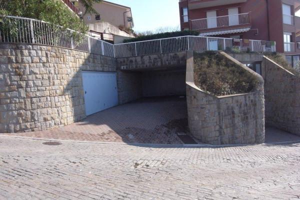 immagine annuncio 2 di 6
