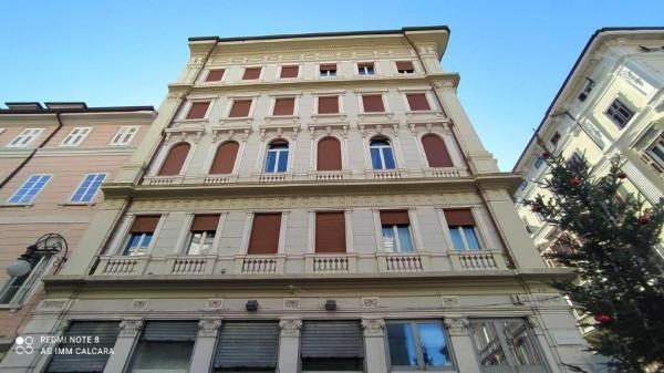 3-room flat in {3}, Via San Spiridione - Photo 1