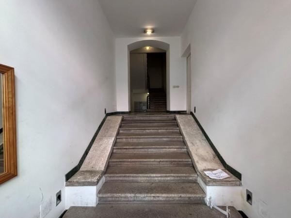 immagine annuncio 13 di 14