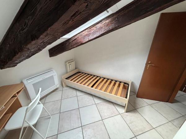 immagine annuncio 7 di 13