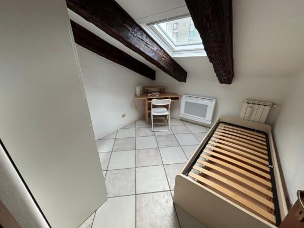 immagine annuncio 6 di 13