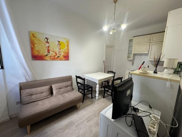 immagine annuncio 7 di 11