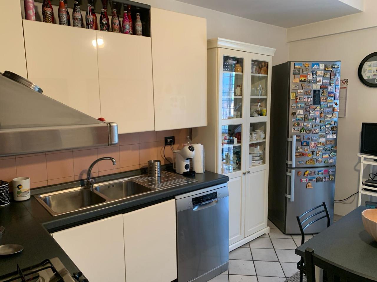 immagine annuncio 6 di 9