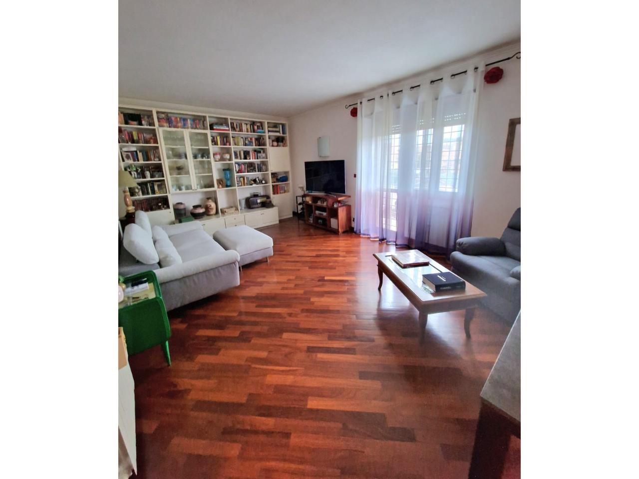 immagine annuncio 1 di 9