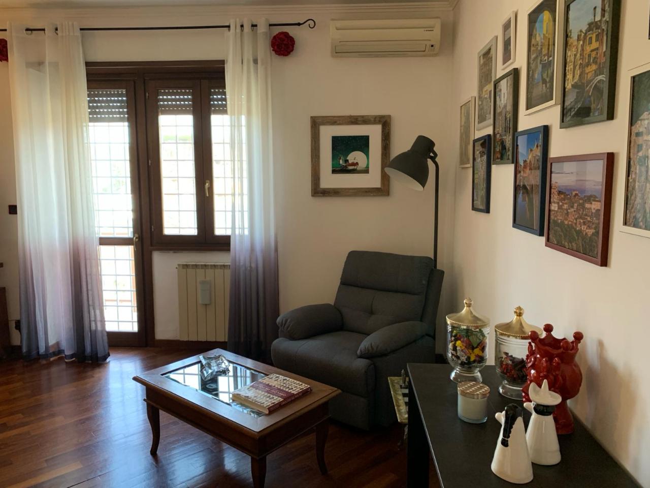 immagine annuncio 2 di 9