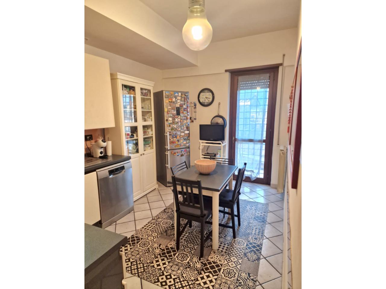 immagine annuncio 5 di 9