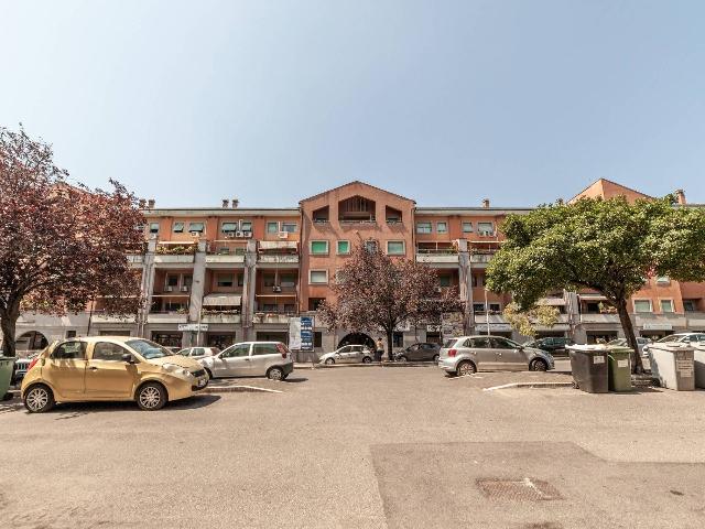 Quadrilocale in Via dei Girasoli 67, Guidonia Montecelio - Foto 1