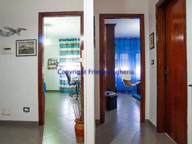 3-room flat in {3}, Corso Butera - Photo 1