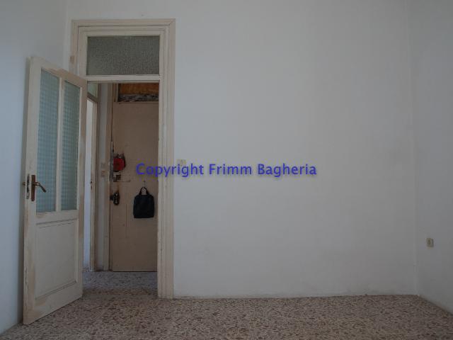 3-room flat in {3}, Via Rammacca - Photo 1