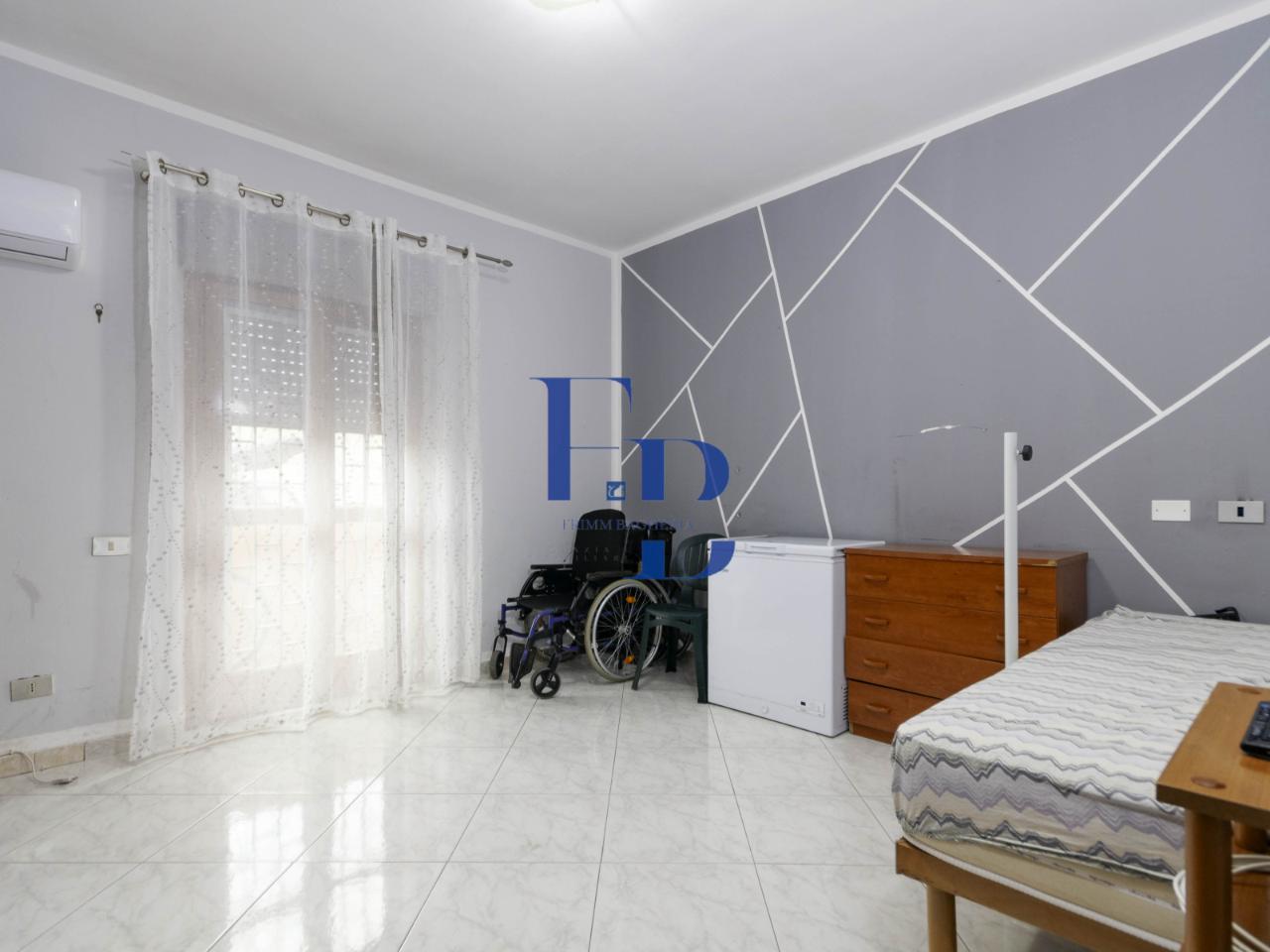 immagine annuncio 9 di 14