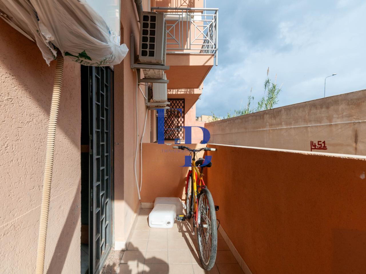immagine annuncio 11 di 14