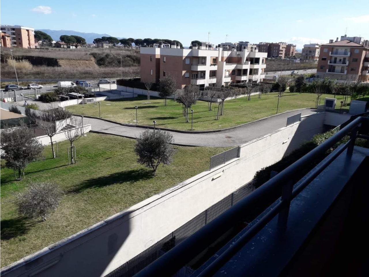 immagine annuncio 4 di 12