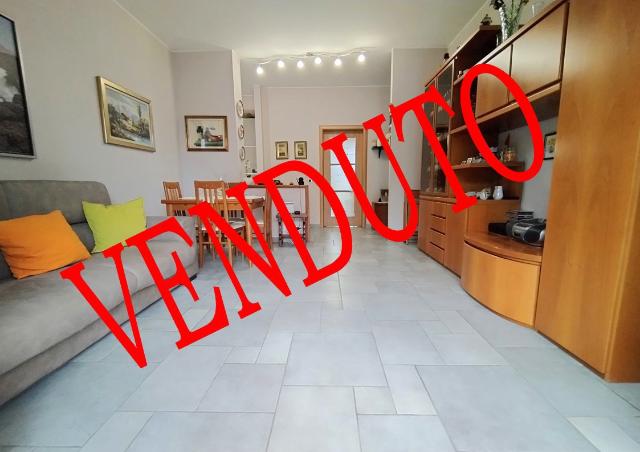 3-room flat in {3}, Via Milano 4 - Photo 1